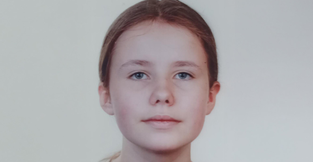 Αναζήτηση δίχως τέλος: Άγνωστο αν η Λόρα επιβιβάστηκε σε άλλη πτήση μετά την Φρανκφούρτη, την αναζητά στη Γερμανία ο πατέρας της