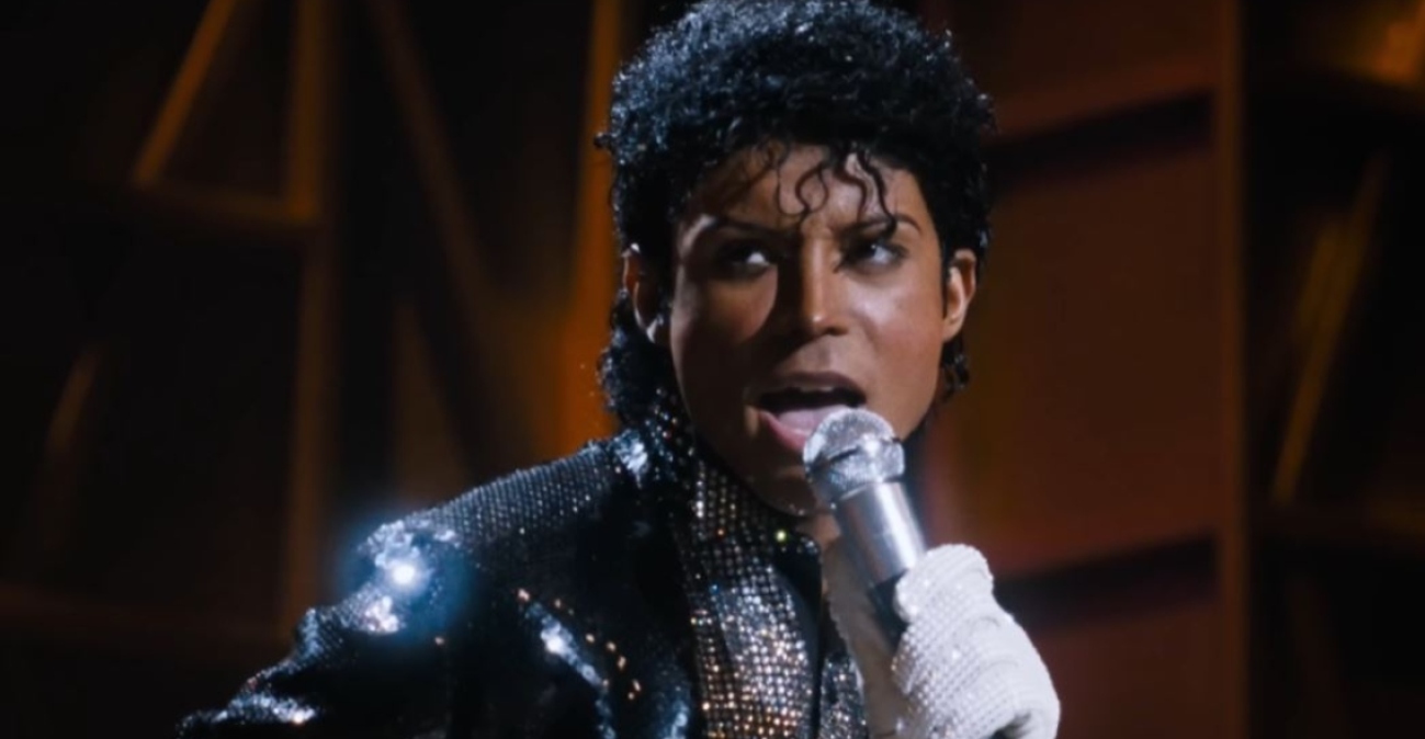 Οι κριτικοί κατακεραυνώνουν την ταινία για τον Μάικλ Τζάκσον, ανάμεσα στα βιογραφικά φιλμ με τη χειρότερη βαθμολογία