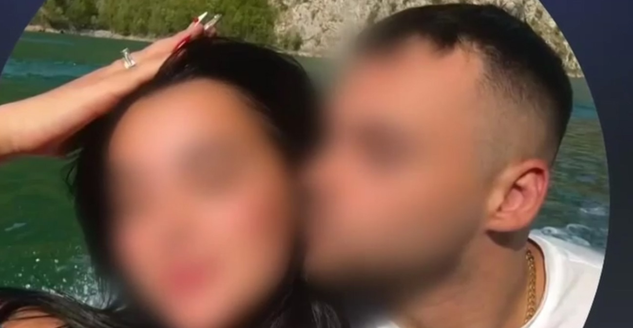 Μαραθώνια η κατάθεση της συντρόφου του 27χρονου που δολοφονήθηκε στη Νέα Πέραμο: Τα βίντεο από την απαγωγή, η κληρονομιά και οι κακές παρέες