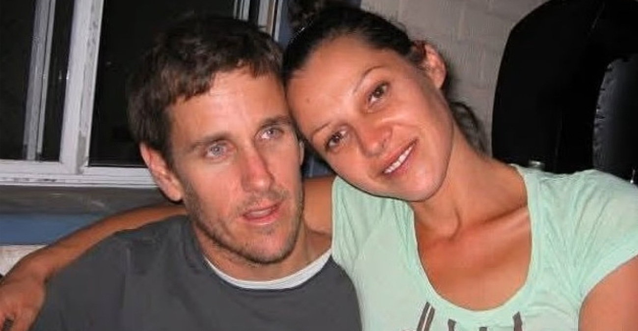 Άφησαν επιστολή οι γονείς στην Αυστραλία που σκότωσαν τα αυτιστικά παιδιά τους και αυτοκτόνησαν: Το αίσθημα εγκατάλειψης και οι οικονομικές δυσκολίες