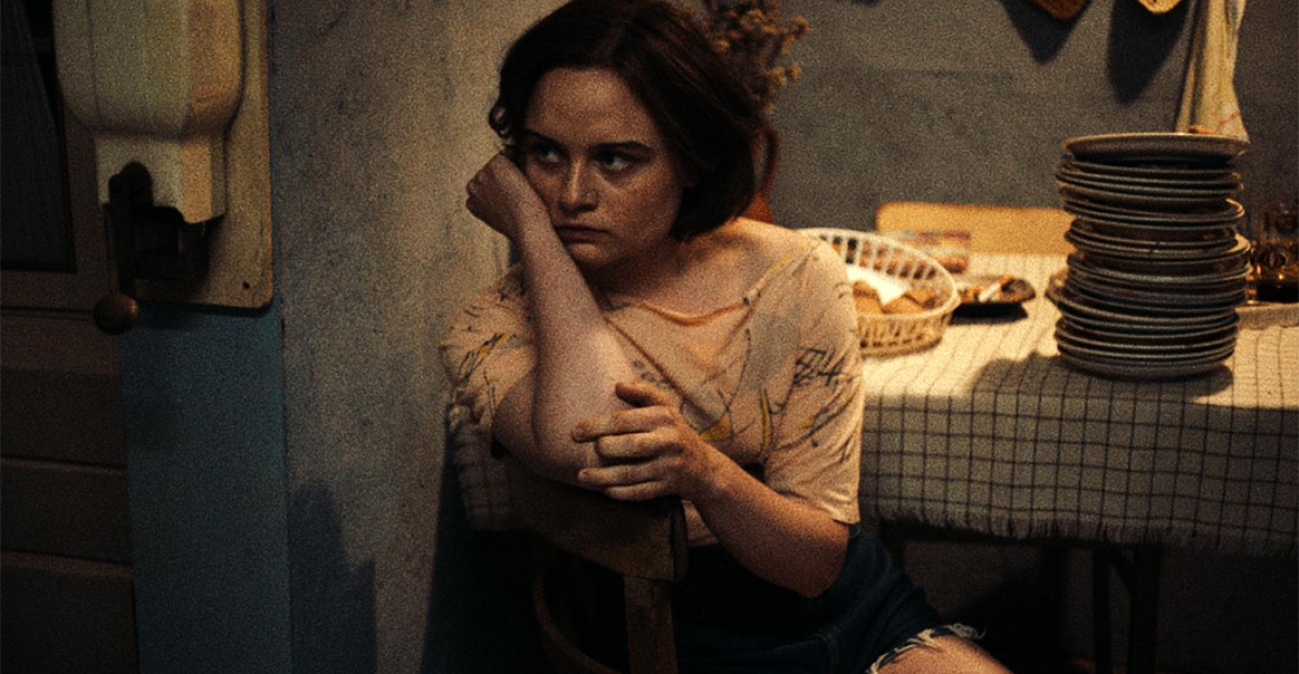 Ο οδηγός ταινιών του Δημήτρη Δανίκα