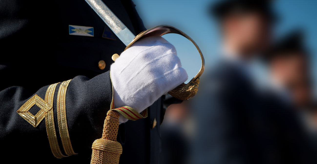 Ομολόγησε κατασκοπεία υπέρ Κίνας ο 50χρονος σμήναρχος - Πώς έφτασαν στα ίχνη του, η παρακολούθηση από την ΕΥΠ 
