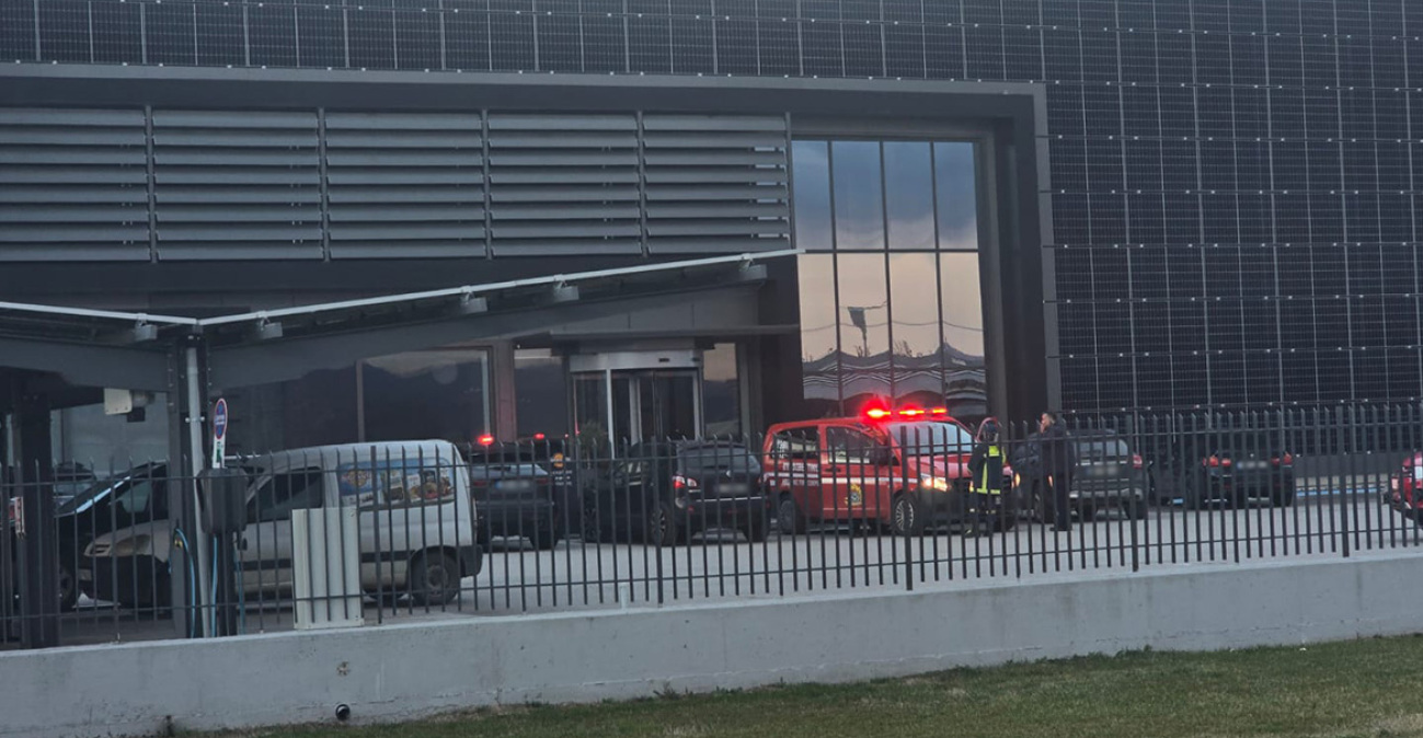 Pirosvestiki_Video_Horizontal