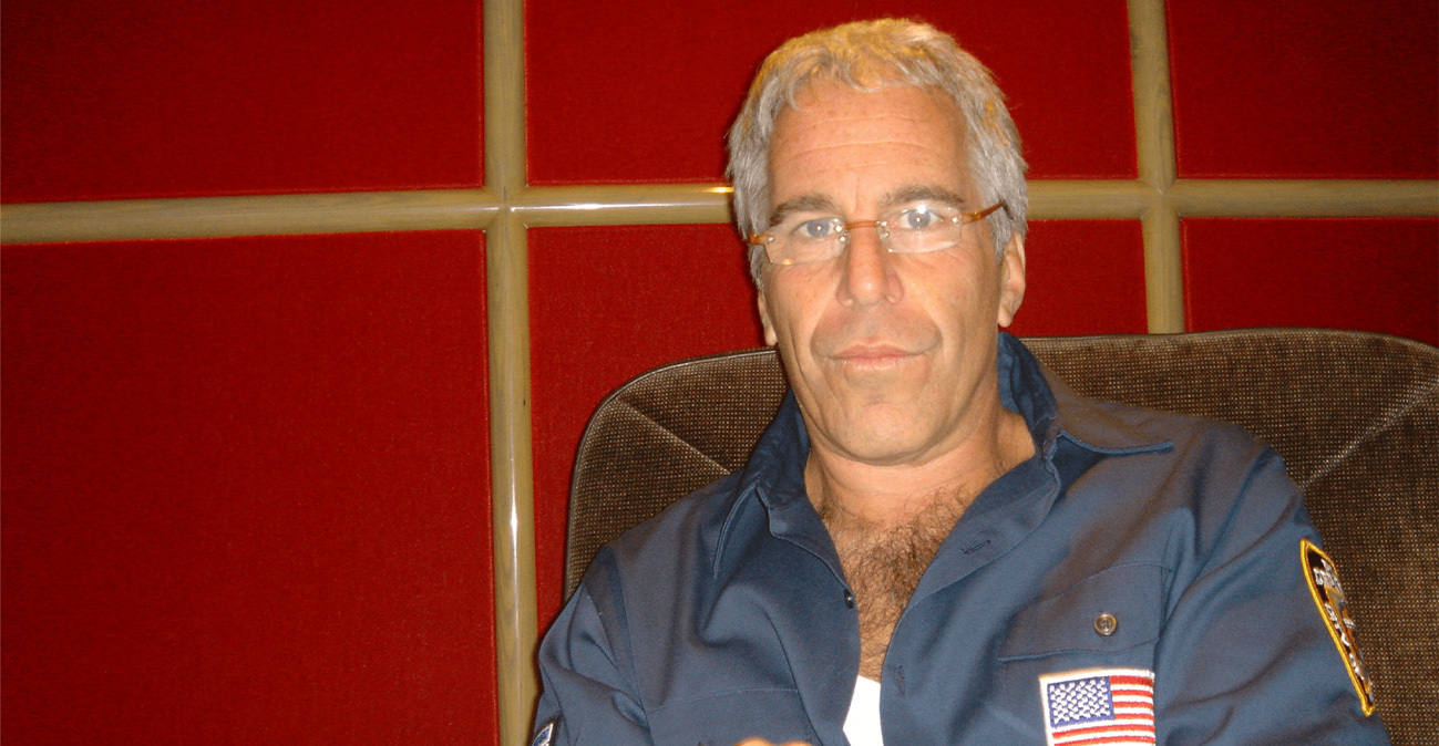 Financial Times: Πώς η Deutsche Bank έστρωσε κόκκινο χαλί στον Έπσταϊν - Εκατοντάδες εκατομμύρια σε λογαριασμούς και εμβάσματα σε μοντέλα στη Ρωσία