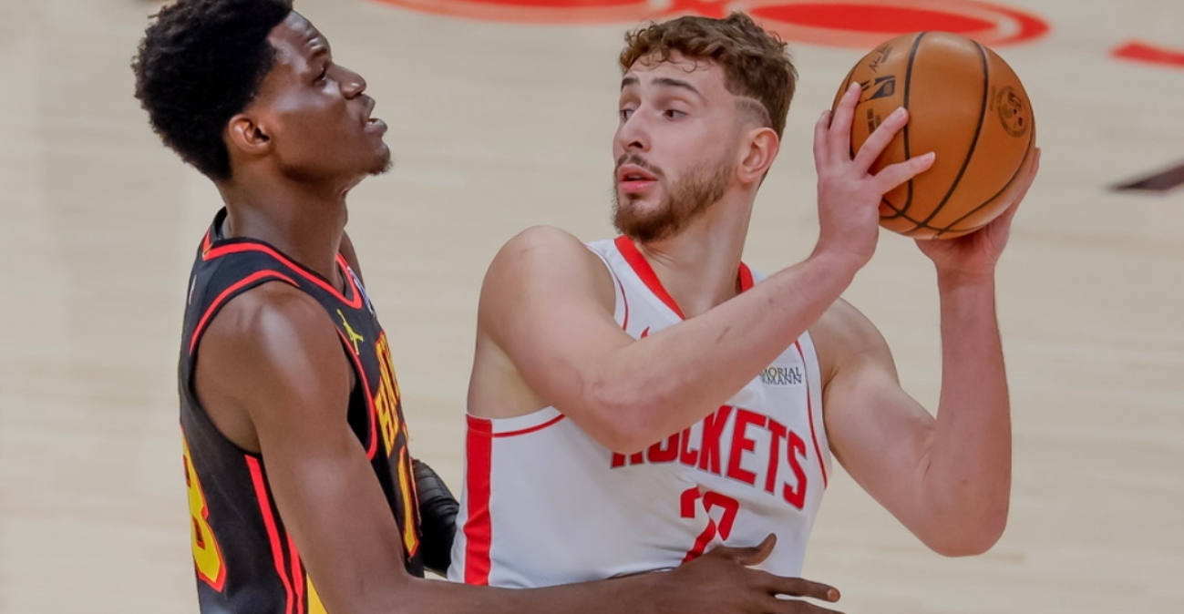 Αλπερέν Σενγκούν: Απολογήθηκε για την σεξιστική επίθεση σε γυναίκα διαιτητή, δείτε βίντεο