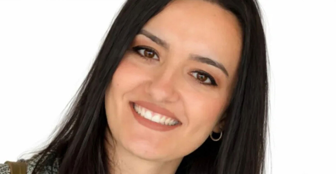 Τι έδειξε η ιατροδικαστική για τον θάνατο της 35χρονης νηπιαγωγού λίγες μέρες μετά τη γέννηση του δεύτερου παιδιού της στην Άρτα