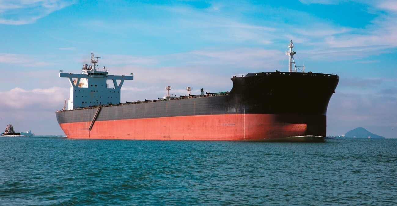 Οι στρατηγικές επενδύσεις των Ελλήνων εφοπλιστών