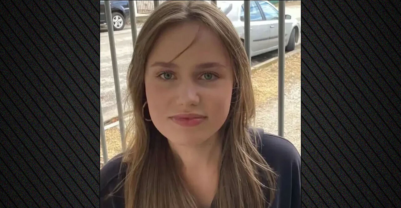 Οι 48 μέρες που «έλειπε» η Λόρα: Πώς εντοπίστηκε στο Βερολίνο, μέσω κοινωνικού λειτουργού η επικοινωνία με τους γονείς της 