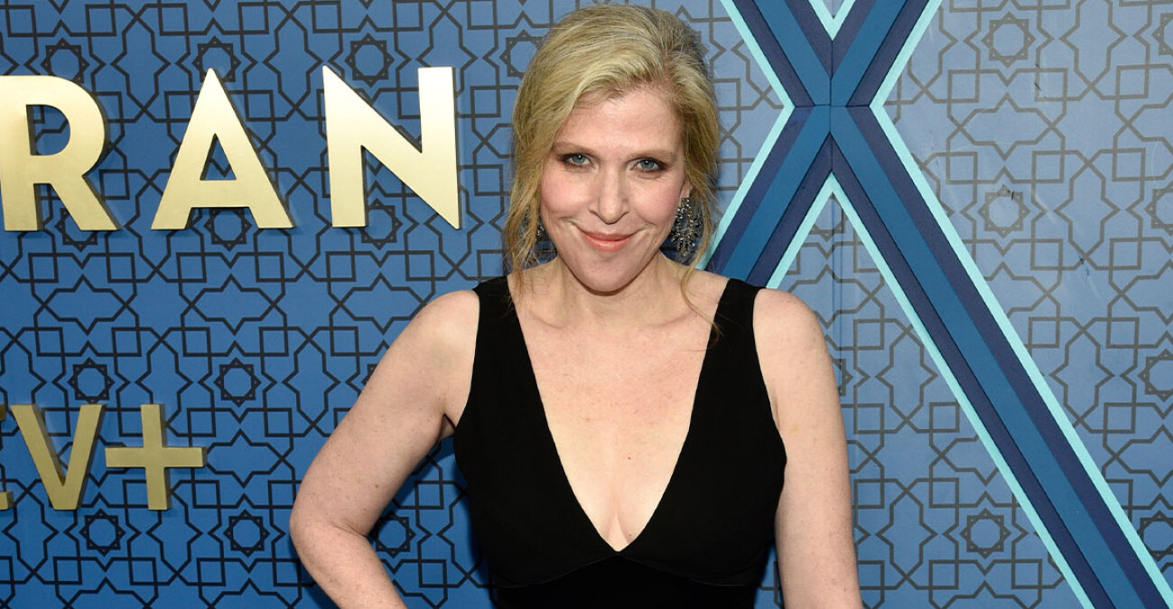 Η δημιουργός της σειράς «Τεχεράνη» Ντάνα Έντεν είναι η Ισραηλινή που βρέθηκε νεκρή σε ξενοδοχείο της Αθήνας - «Ψέμματα τα περί δολοφονίας»