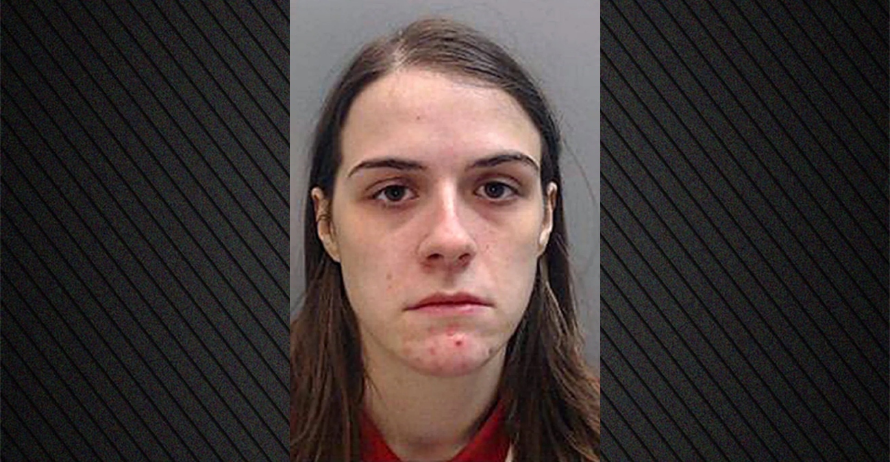 Η ιστορία της γυναίκας που ξεγέλασε την κολλήτη της για να έχει ερωτικές επαφές μαζί της, για δύο χρόνια την είχε πείσει ότι ήταν σε σχέση με άντρα