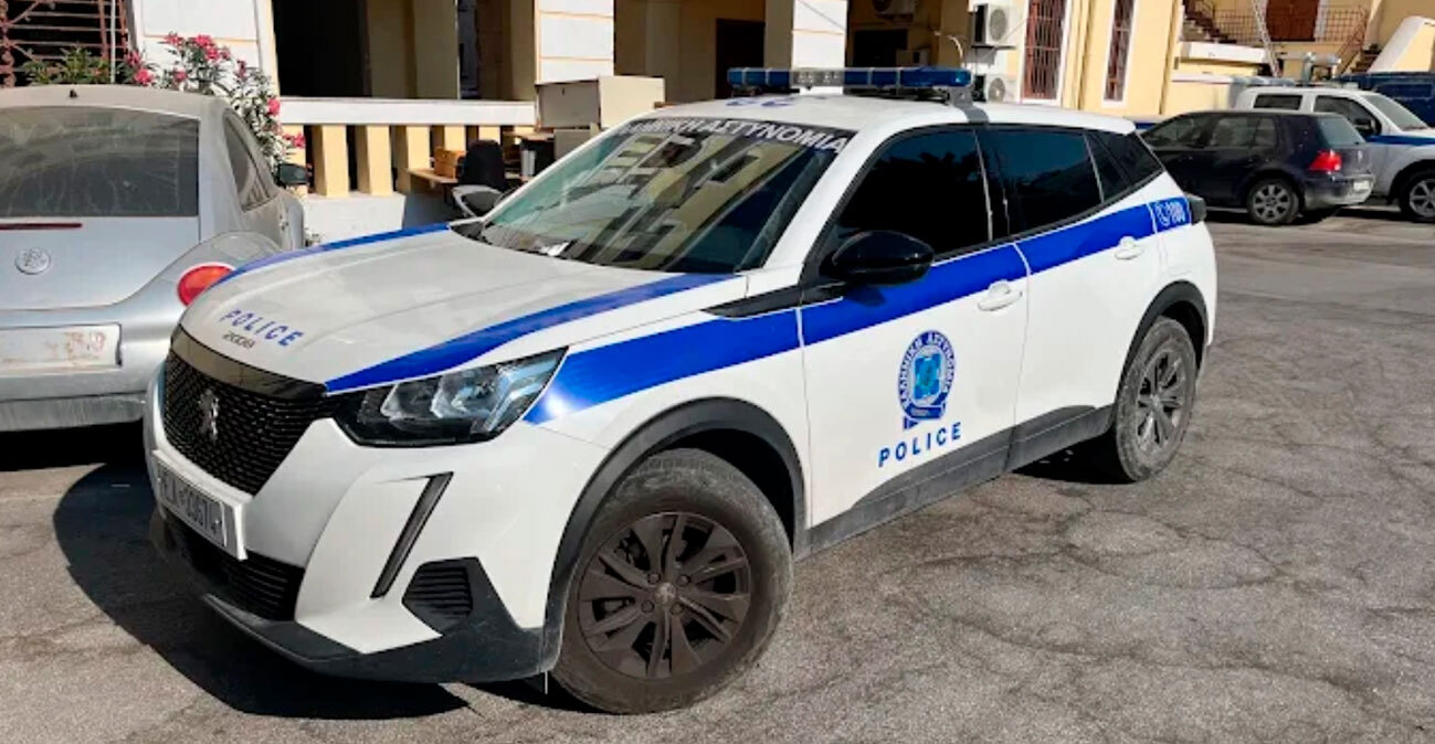 Κύκλωμα ναρκωτικών στη Ρόδο: Ο στρατιωτικός με αδυναμία στη ρουλέτα και η έρευνα για τοκογλύφους αστυνομικούς