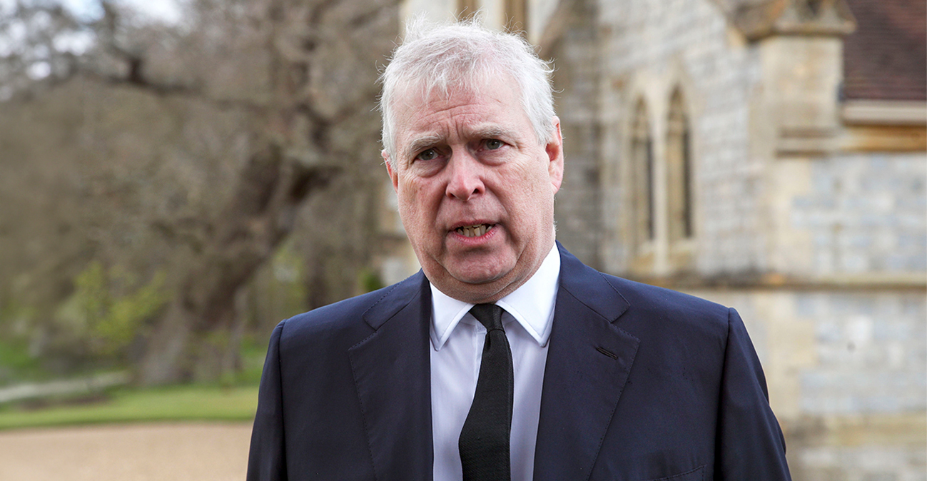 Ο λόγος της σύλληψης του έκπτωτου πρίγκιπα Άντριου, τα email στον Επστάιν που τον «έκαψαν» και τα επόμενα βήματα των Αρχών