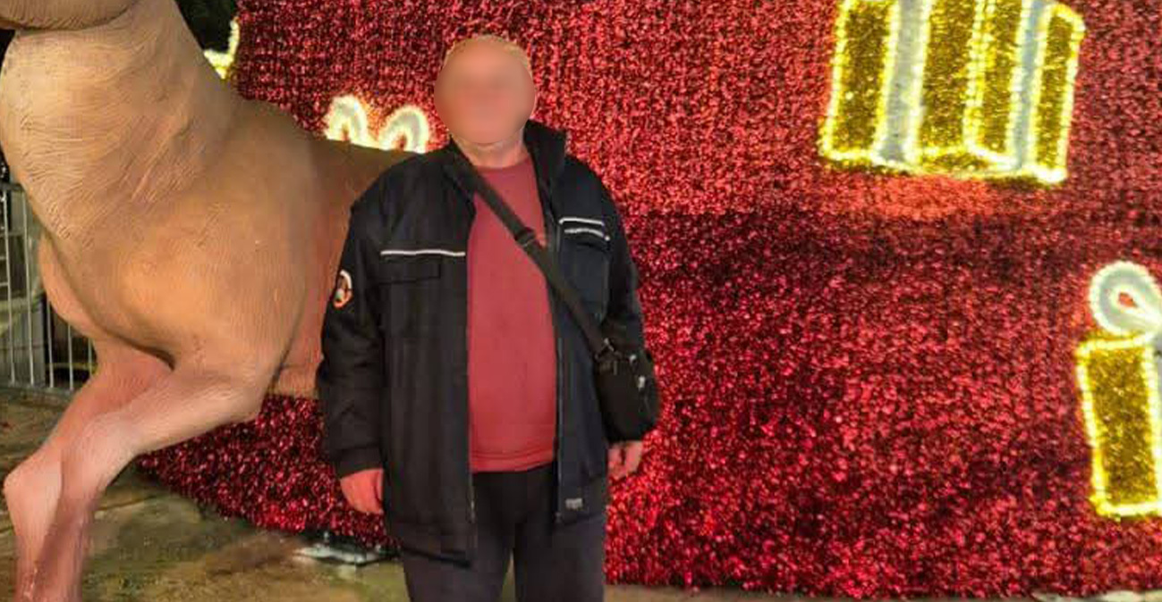 «Με βίασε όταν ήμουν 7 χρονών»: Σοκάρει η κόρη του 64χρονου που επιτέθηκε σεξουαλικά σε κοπέλα ΑμεΑ στην Κυψέλη