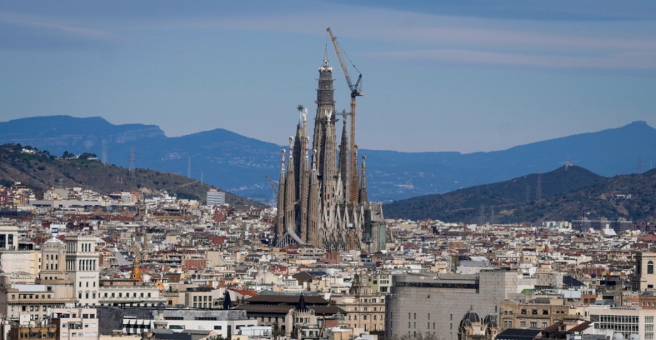 sagrada%20familla%20hor