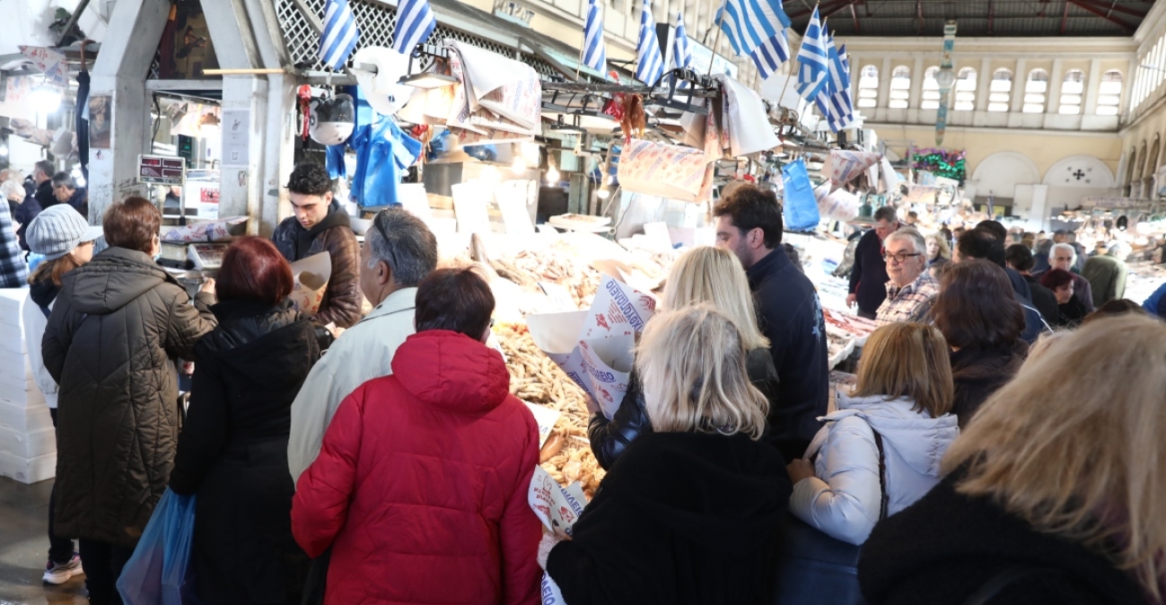 varvakeios-kathara-deytera-hor