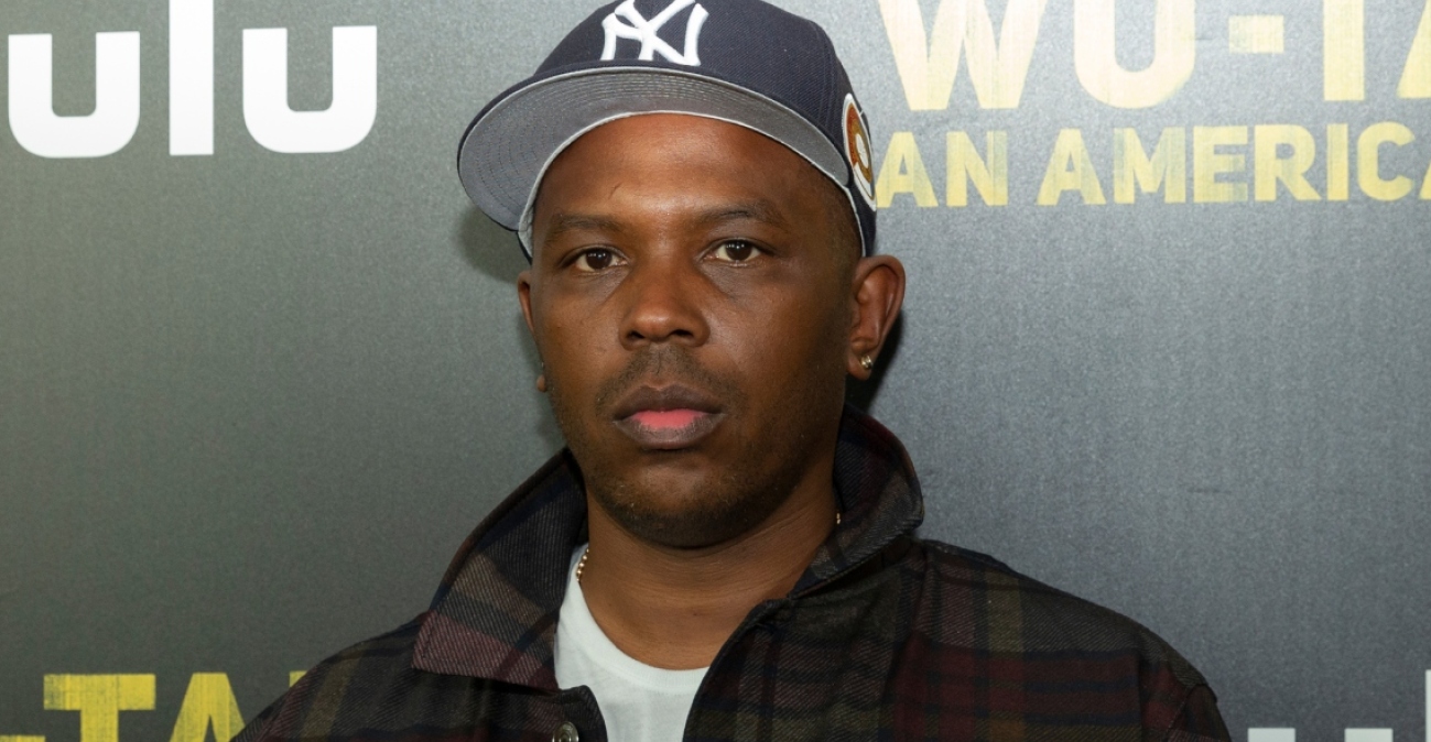 Πέθανε στα 52 του ο Oliver Power Grant, ιδρυτικό μέλος των Wu-Tang Clan