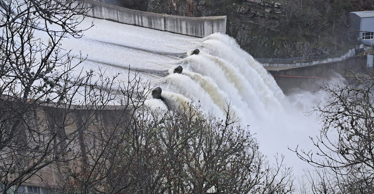 26Feb1_Video_Horizontal