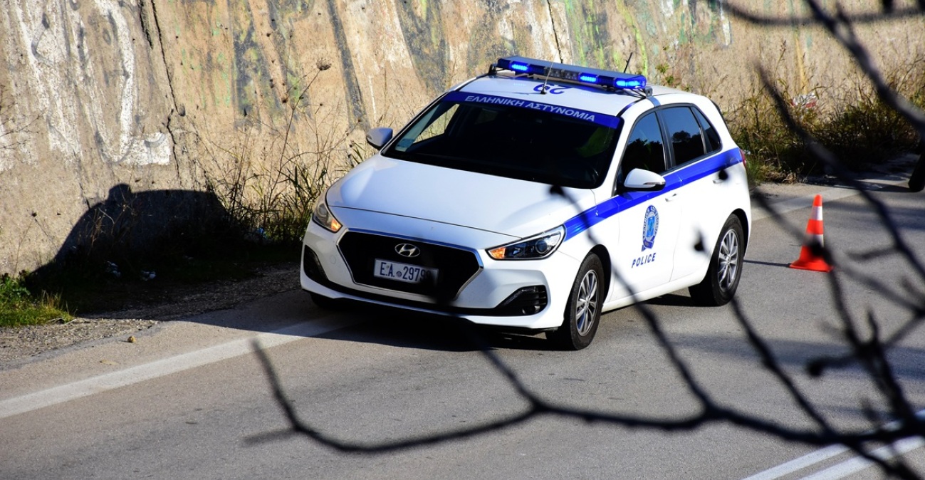 Δολοφονία ο θάνατος του 59χρονου ψυχολόγου από το Ναύπλιο, πώς τον σκότωσαν οι δύο Ινδοί