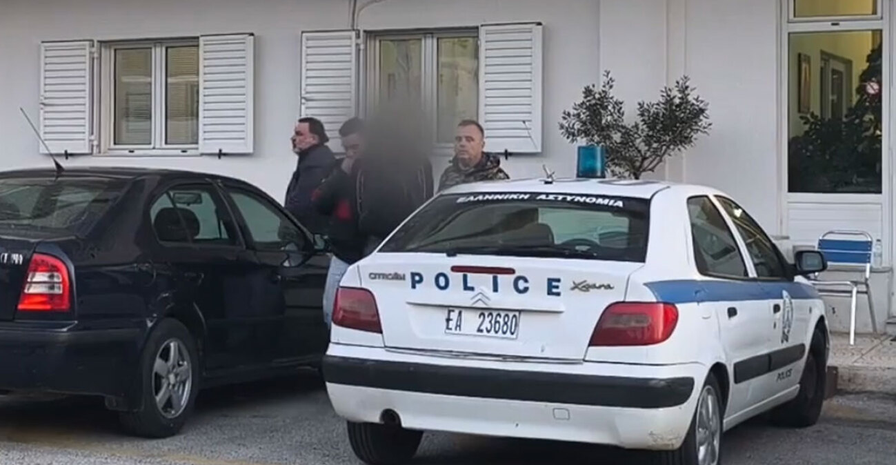 Drastis_Video_Horizontal