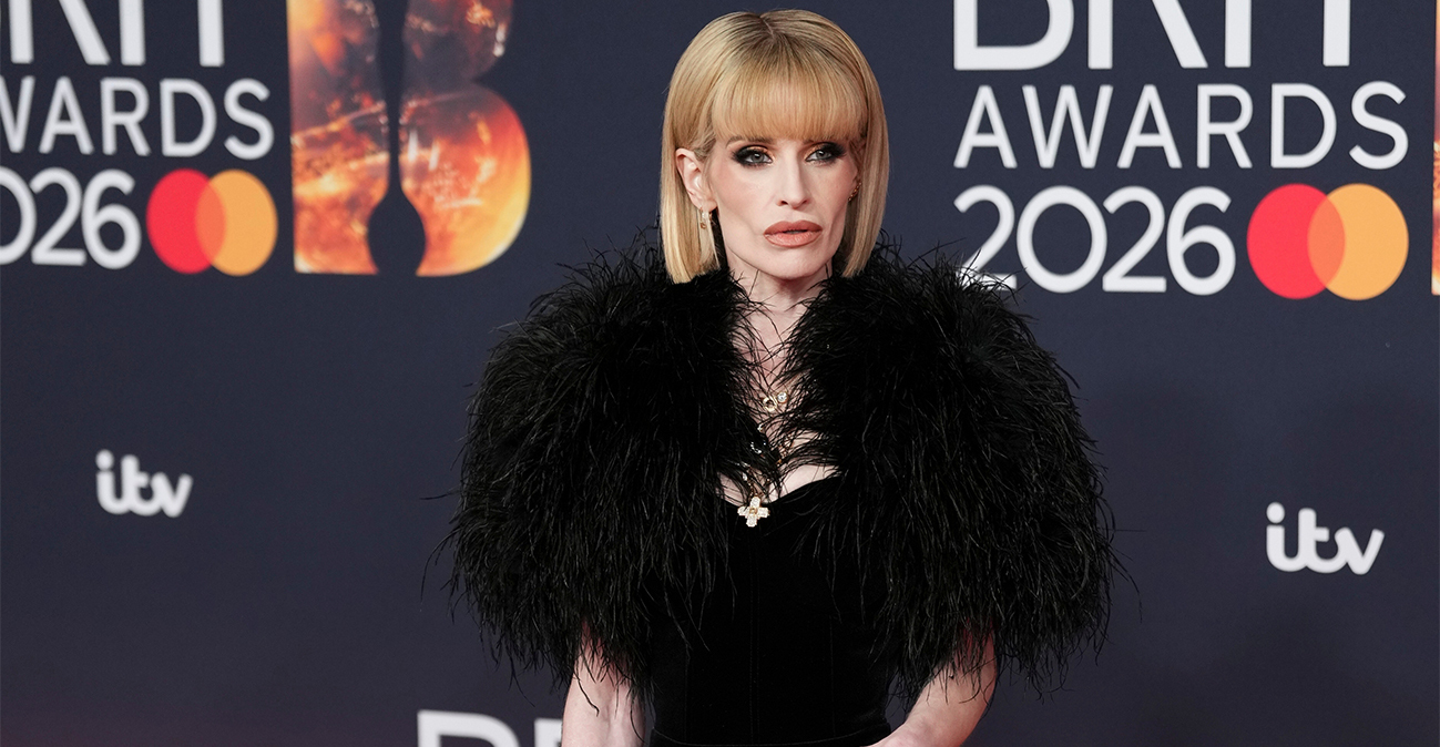 Κέλι Όσμπορν: Νέα σχόλια για την αδυνατισμένη εικόνα της, ελπίζω πραγματικά να ζητήσεις βοήθεια, γράφουν στα social media