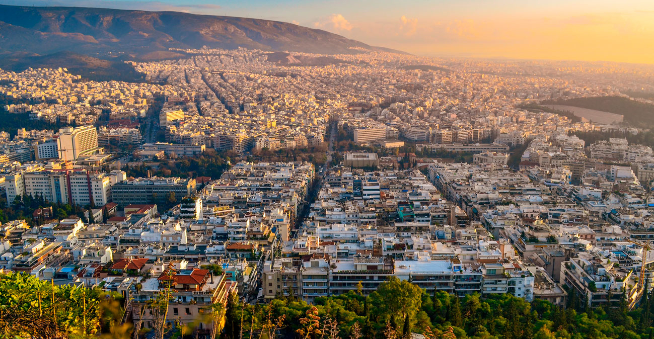 Διπλός ΕΝΦΙΑ για τα ακίνητα τραπεζών, funds και servicers που παραμένουν κενά: Τι προβλέπει η απόφαση του υπ. Οικονομικών