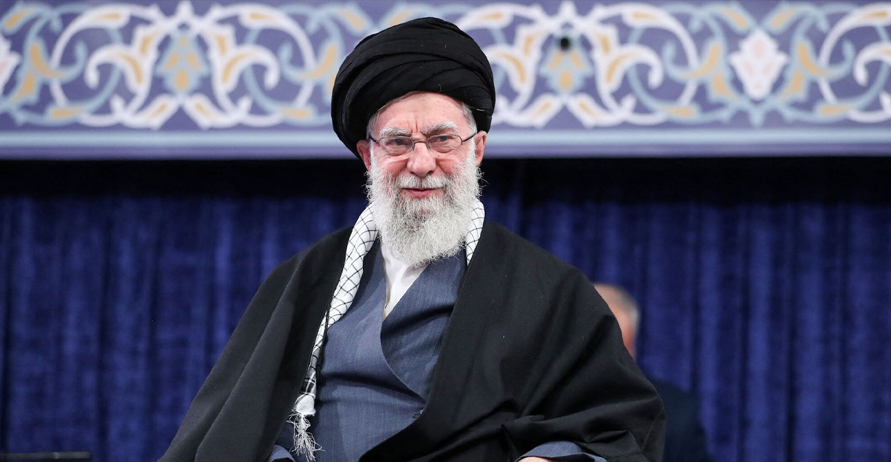 «Γνωρίζαμε την Τεχεράνη όπως την Ιερουσαλήμ»: Πώς έστησε η Μοσάντ την επιχείρηση εξόντωσης του Χαμενεΐ, είχαν χακάρει ακόμα και τις κάμερες κυκλοφορίας