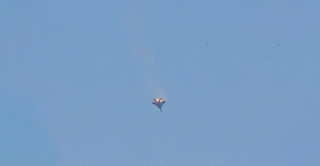 US-fighter-Kuwait-hor