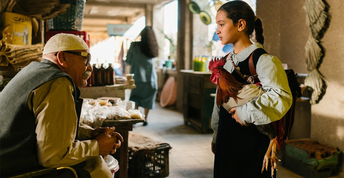 Ο οδηγός ταινιών του Δημήτρη Δανίκα