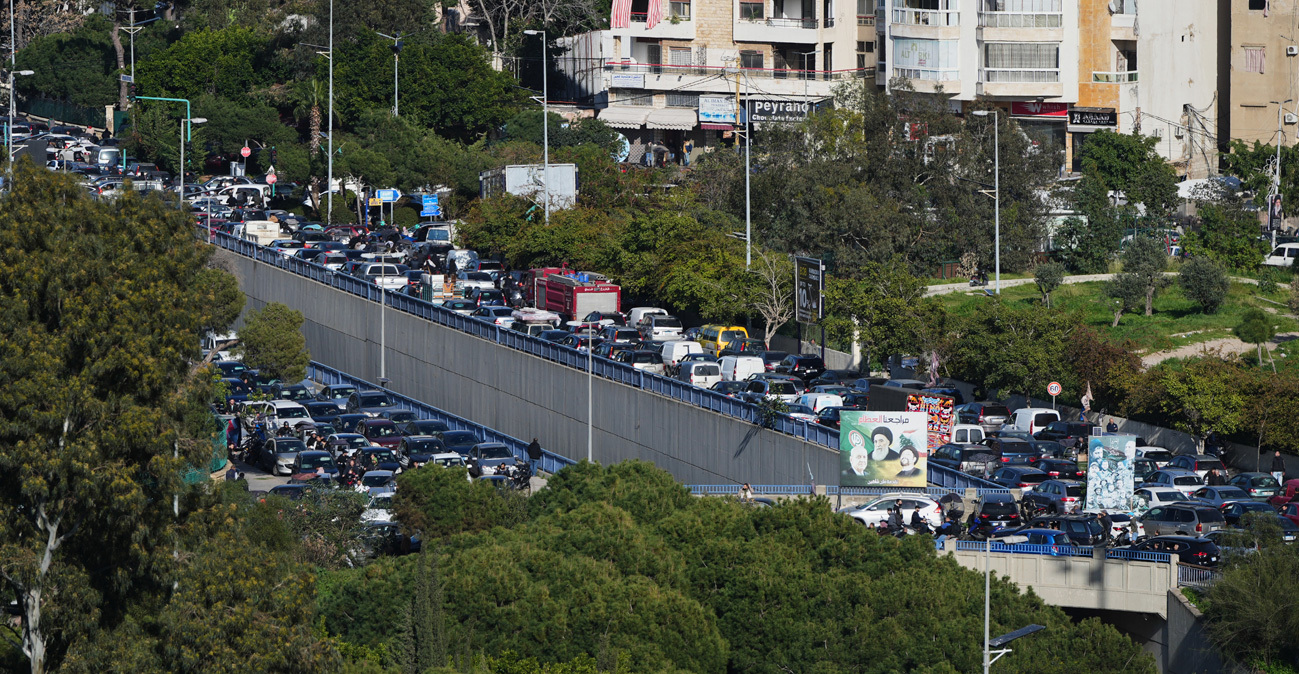 5Mar_1_Video_Horizontal