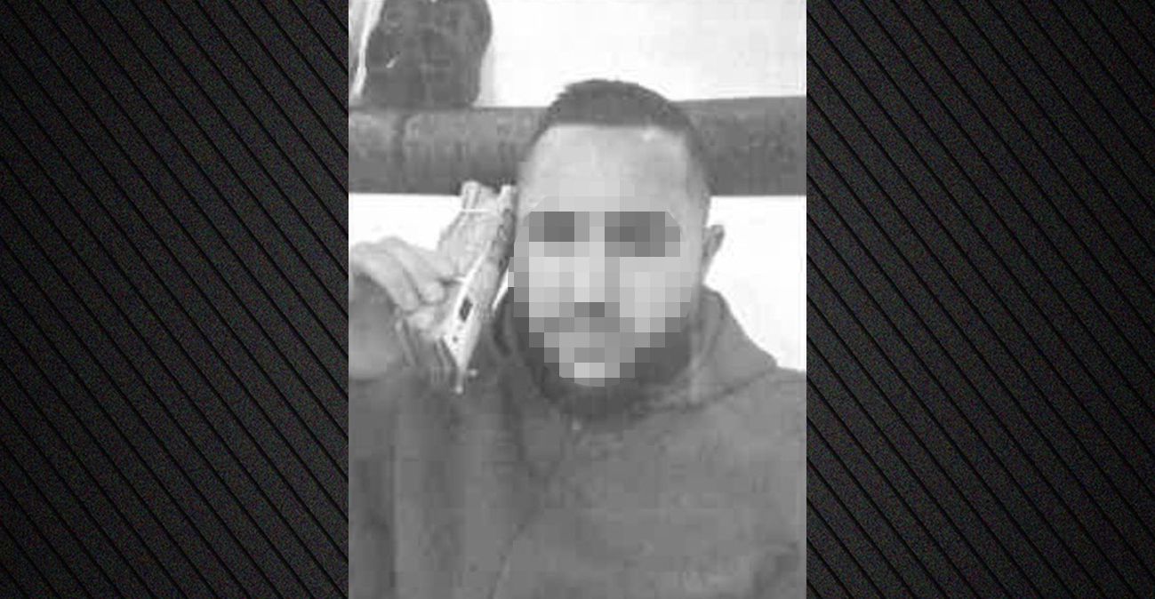 Πώς δρούσε η συμμορία που εξαπατούσε τηλεφωνικά πολίτες: Οι «τηλεφωνητές», οι «εισπράκτορες» και τα κέρδη των 280.000 ευρώ