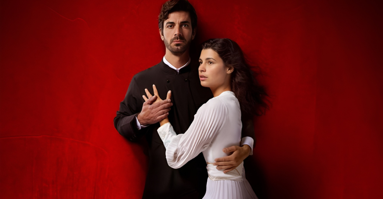 Ποια σίριαλ κόβονται λόγω ΕΚΚΟΜΕΔ και τηλεθέασης, οι δύο σειρές που συνεχίζουν και του χρόνου