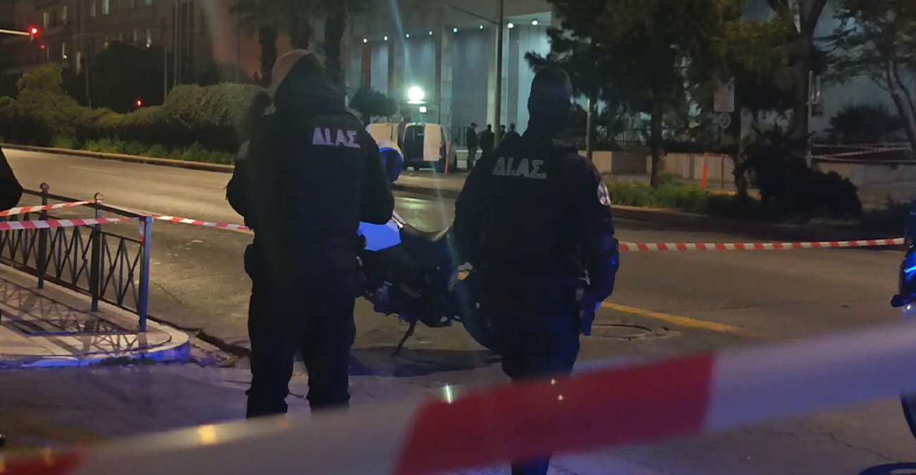 6_Mar_1_Video_Horizontal