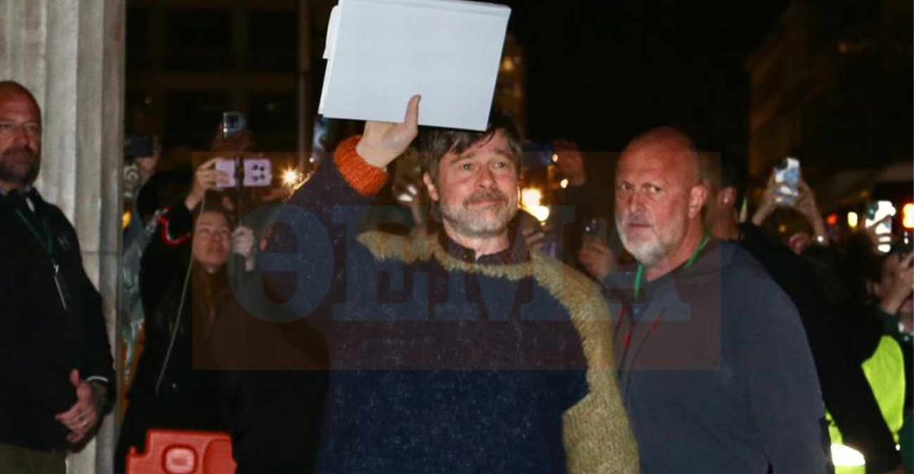 pitt-6Mar_3_Video_Horizontal