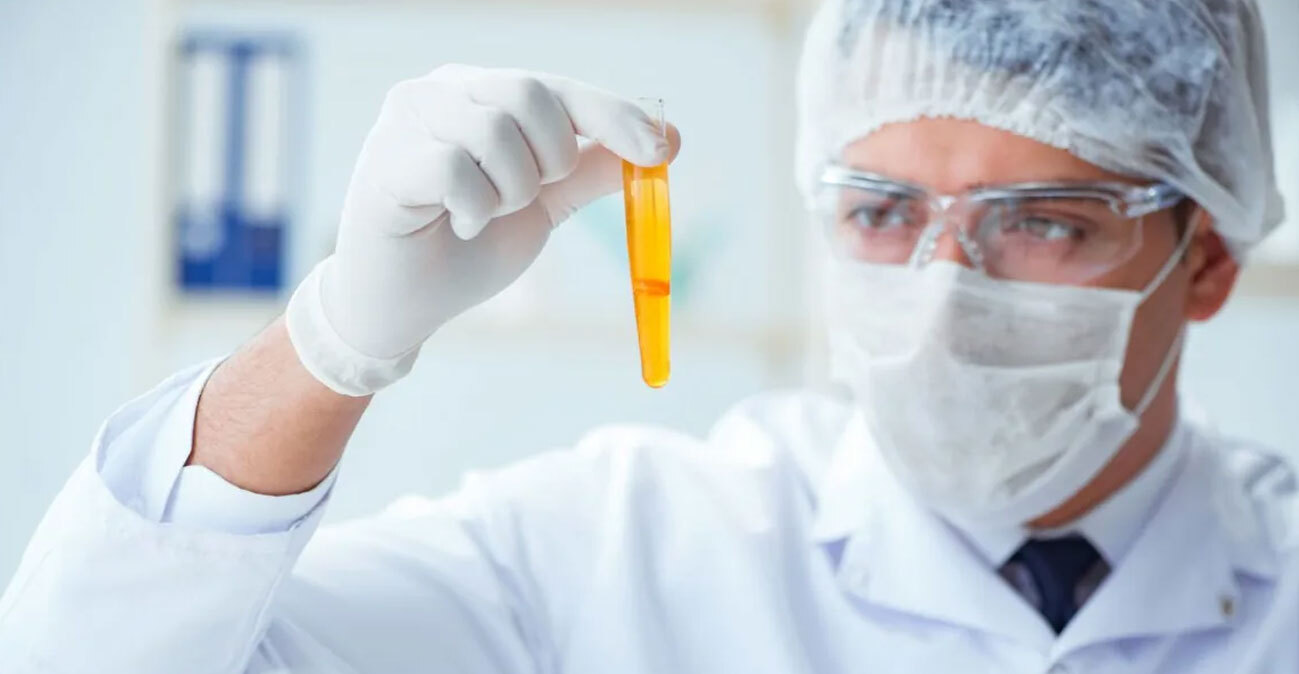 Η νέα εποχή στα φάρμακα για την παχυσαρκία - Μύθοι, αλήθειες και 12 απαντήσεις ειδικού