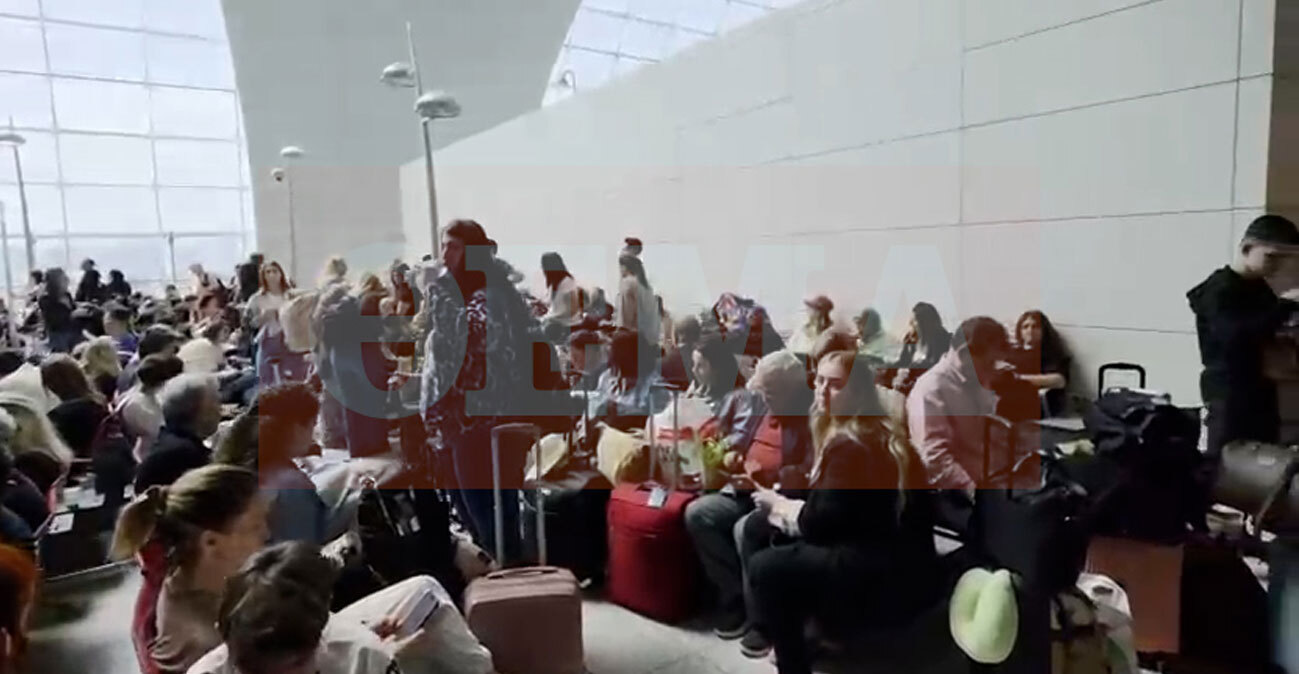 dubai%20aerodromeio%20hor