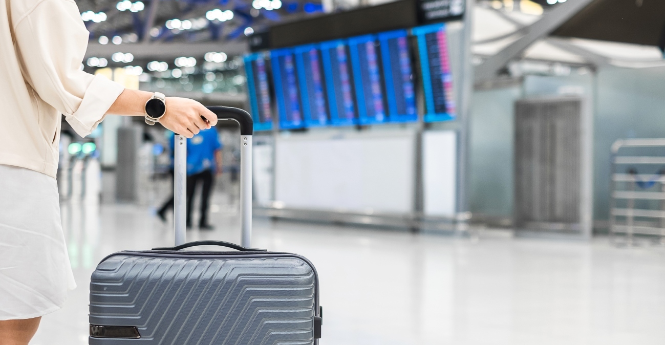 Άνοδος 70,7% στα τουριστικά έσοδα Ιανουαρίου - Φεβρουαρίου 2026
