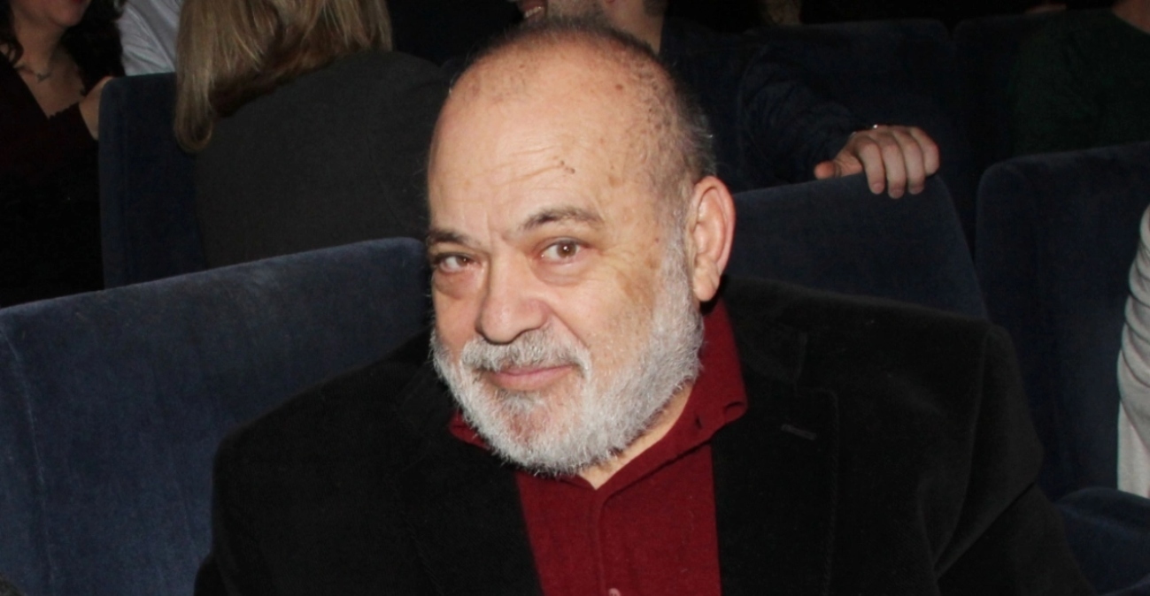 Χρήστος Βαλαβανίδης: Ο «Αυθαίρετος» που ενσάρκωσε μοναδικά τον μικροαστό νεοέλληνα και οι μεγάλοι ρόλοι της καριέρας του