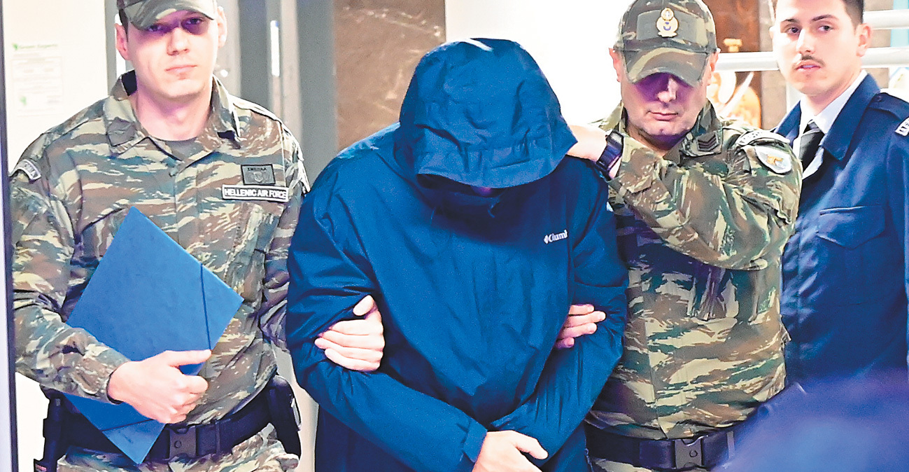 Η σκοτεινή οικονομία των cryptos, από την κατασκοπεία ως το trafficking: Εγκληματικά δίκτυα και παράνομες συναλλαγές 82 δισ. δολαρίων