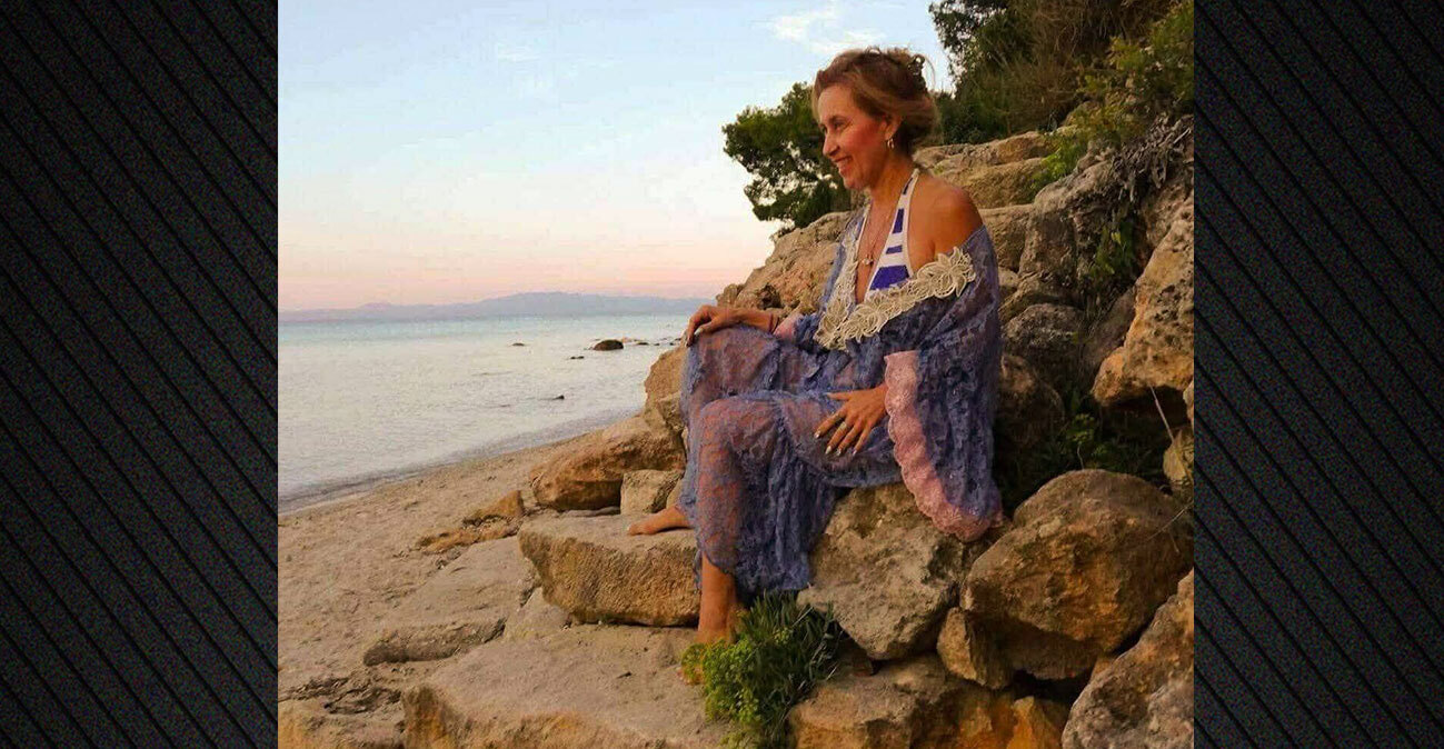 Ο θάνατος καθηγήτριας στη Θεσσαλονίκη μετά από εγκεφαλικό έφερε καταγγελίες στα social media για εκφοβισμό – Τι λέει ο Σύλλογος Γονέων