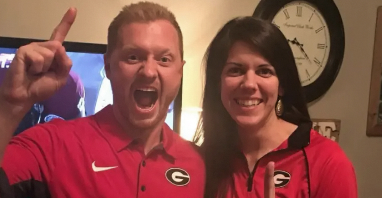 ΗΠΑ: Τραγική κατάληξη από φάρσα μαθητών σε σπίτι καθηγητή  - 18χρονος σκότωσε με το αυτοκίνητό του 40χρονο εκπαιδευτικό