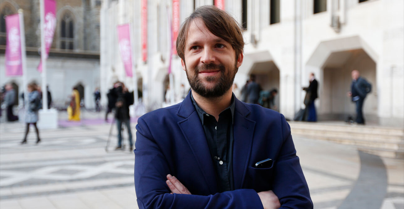 Χτυπήματα στους υπαλλήλους, ταπείνωση και απειλές για απέλαση: Οι καταγγελίες για τον σεφ του εμβληματικού εστιατορίου Noma της Κοπεγχάγης