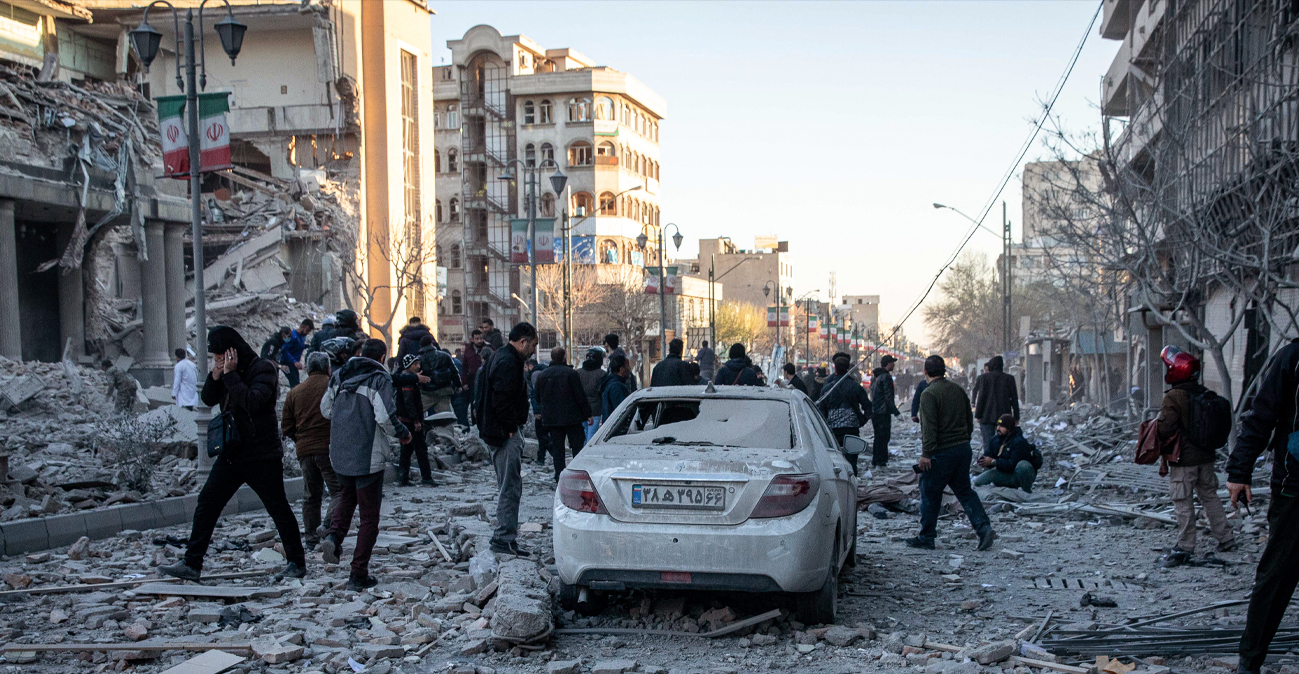 Fire-Bahrain-Petroleum-Company-mak