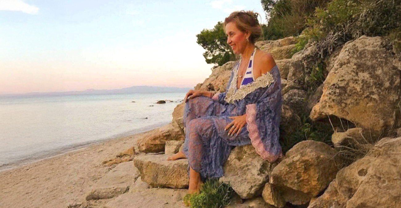 «Tης έκαναν τη ζωή μαύρη»: Η καθηγήτρια που πέθανε στη Θεσσαλονίκη είχε καταγγείλει όσα βίωνε, σε εξέλιξη ΕΔΕ από το υπουργείο Παιδείας