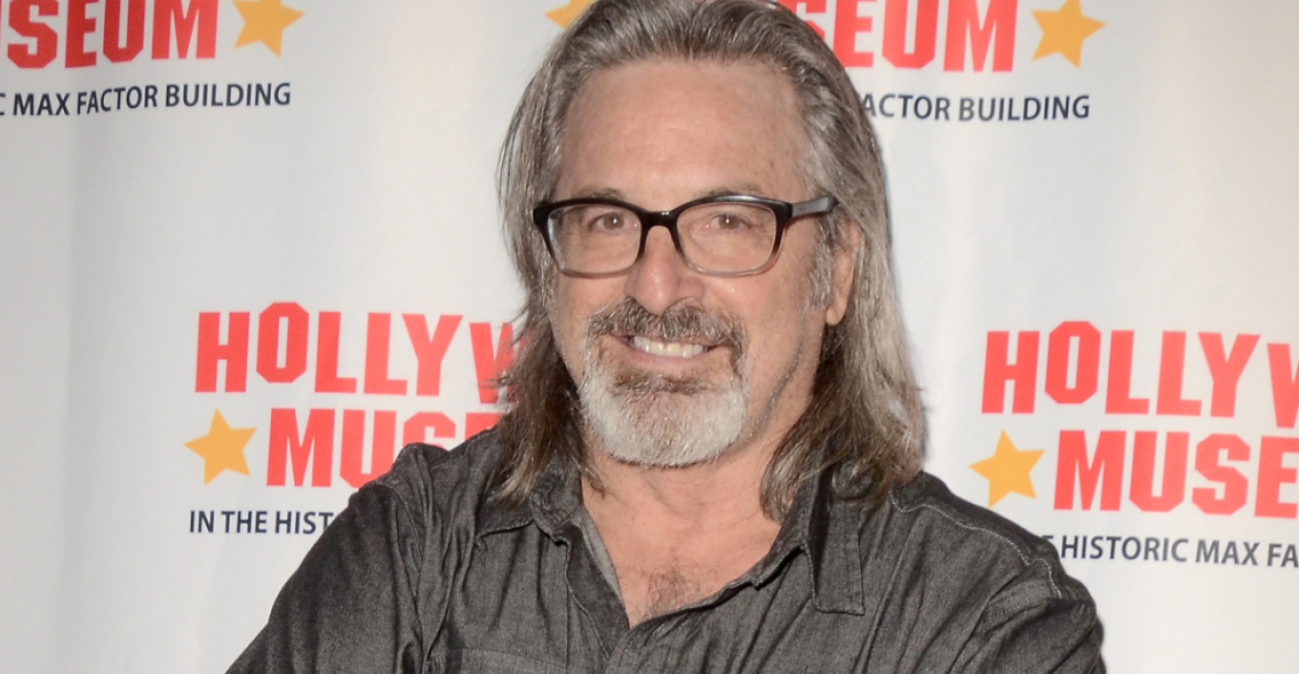 Νέα στοιχεία για τον θάνατο του Ρόμπερτ Καραντάιν μετά την επιβεβαίωση της αυτοκτονίας