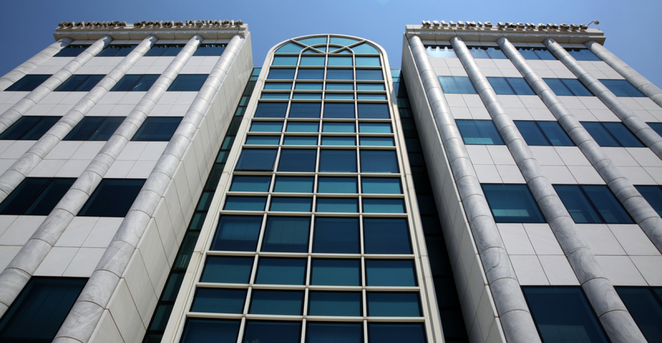 Kατοχύρωση κερδών στο Χρηματιστήριο Αθηνών μετά το χθεσινό ράλι