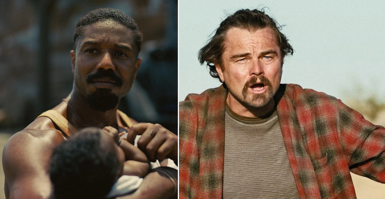 Η απόλυτη μονομαχία στα φετινά Όσκαρ: «Αμαρτωλοί» ή «Μια μάχη μετά την άλλη», τα προγνωστικά του protothema.gr