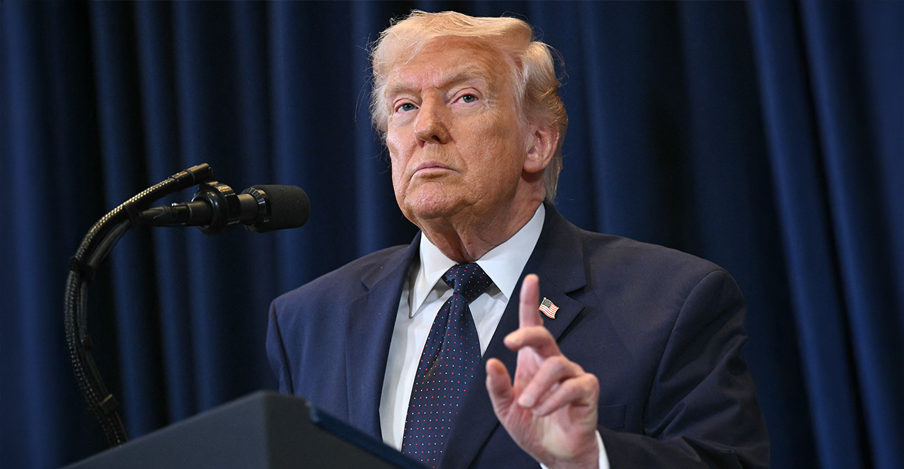 Δεν θέλουμε διαπραγματεύσεις, συνεχίζουμε ακάθεκτοι λένε οι ΗΠΑ - 200 αεροπορικές επιθέσεις από το Ισραήλ σε 24 ώρες