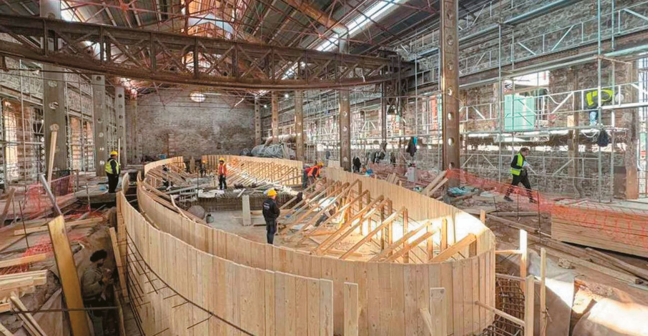 Έρευνα του ΜΙΤ: Κάθε φορά που ρωτάς το ChatGPT είναι σαν να ανάβεις μια λάμπα
 