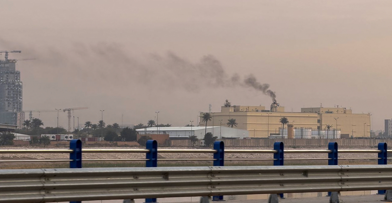 US-embassy-Baghdad-hor