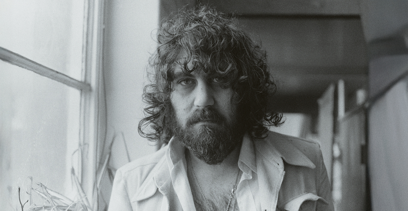 Vangelis, η βιογραφία: Από τους Forminx στους Aphrodite's Child και στο Όσκαρ, η διαμάχη με τον Λογαρίδη και η... πόρτα από την ίδια του τη δισκογραφική